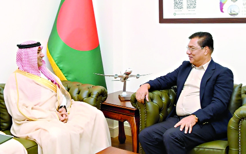 Millat seeks Saudi help to resolve Hajj pilgrims' taxes, charges