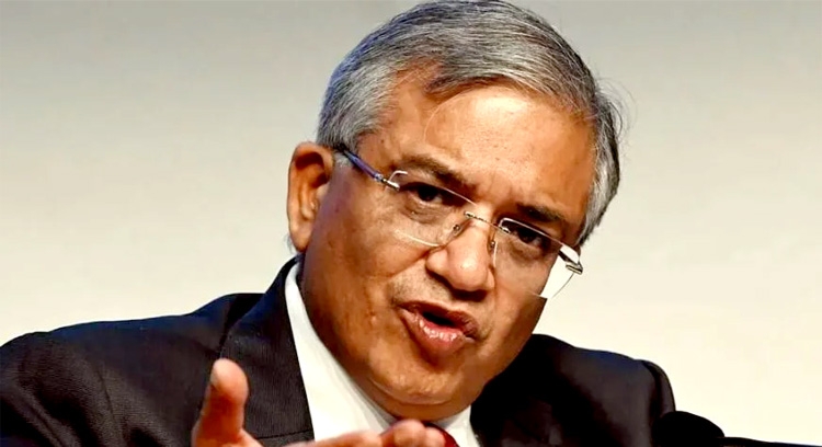 India protesters demand election chief resign