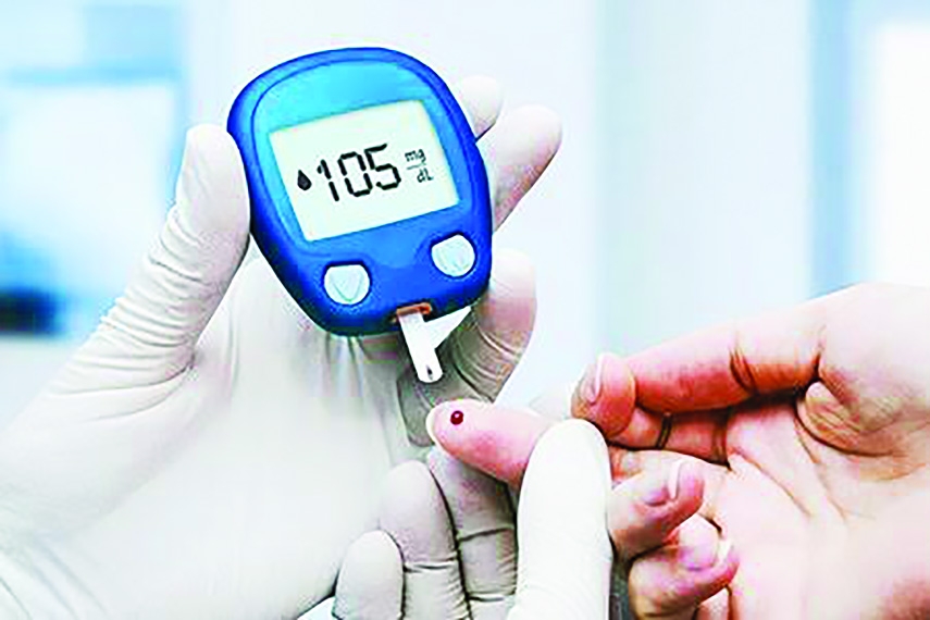 Dietary Precautions for Children With Diabetes