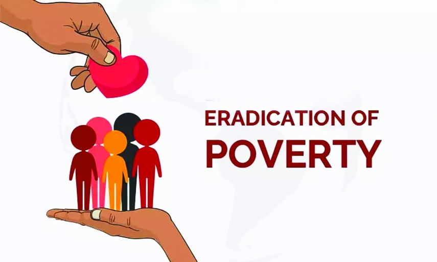 Can Bangladesh Sustain Its Success Stories in Eliminating Poverty?
