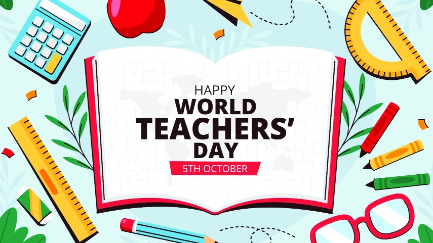Present State of Teaching Profession in Bangladesh and Some Preludes