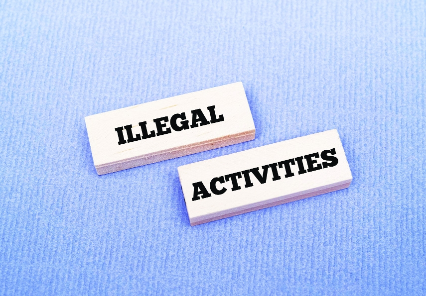 Obsession for Government Jobs Leads Candidates to Unlawful Pursuits Sometimes