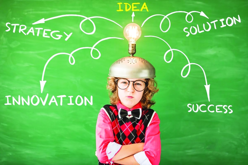 Conventional Teaching Methodologies No Longer Suffice to Educate Pupils