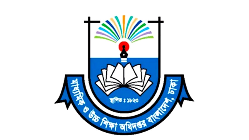 DHSE issues warning against FB pages using its name, logo