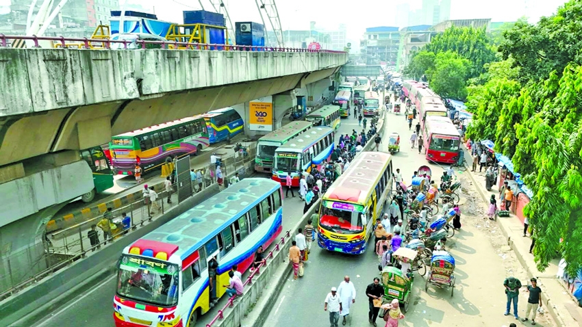 Road crashes kill 423 in September: RSF 
