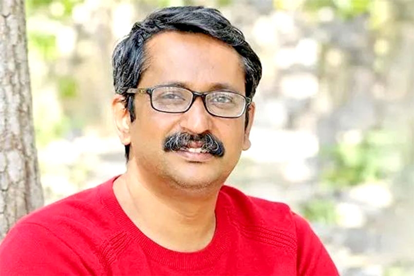Former MP NaimuzzamanMukta arrested