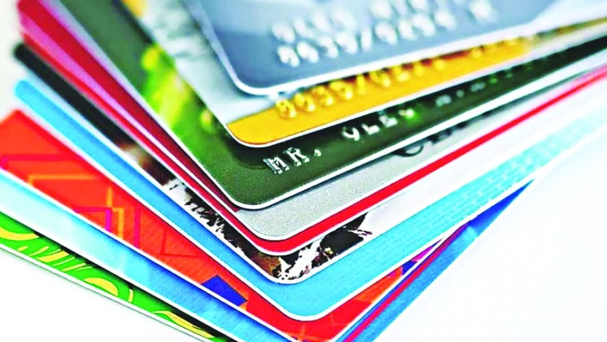 All Supershops Should Be Instructed to Accept Card Payments