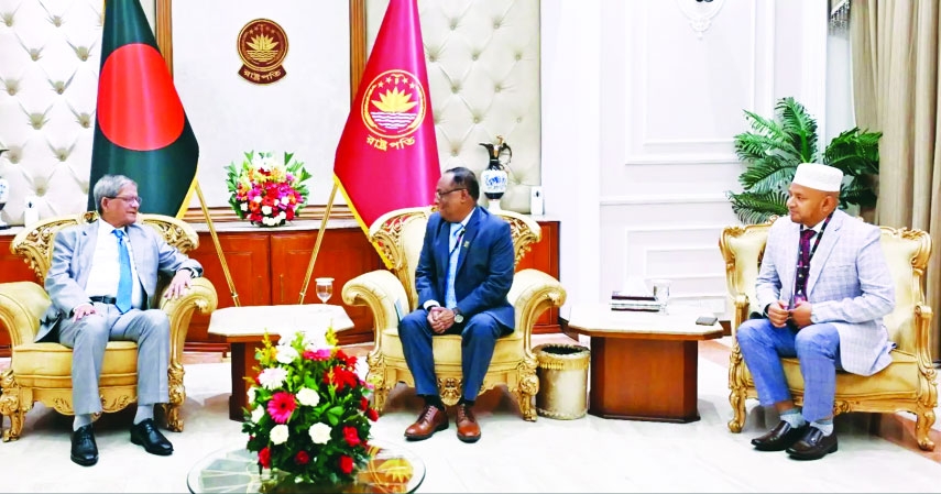 Constructive criticism, peaceful protests beauty of democracy: President