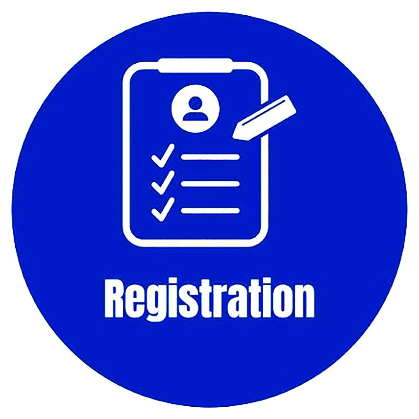 Accurate Birth and Death Registrations Are the Foundation for Recognizing and Protecting Every Life