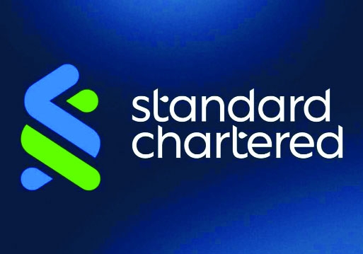 StanChart Bangladesh Quits Retail Banking 