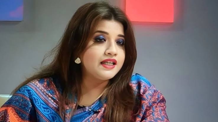Shama Obaid emphasizes AI as core driver for a trillion-dollar economy