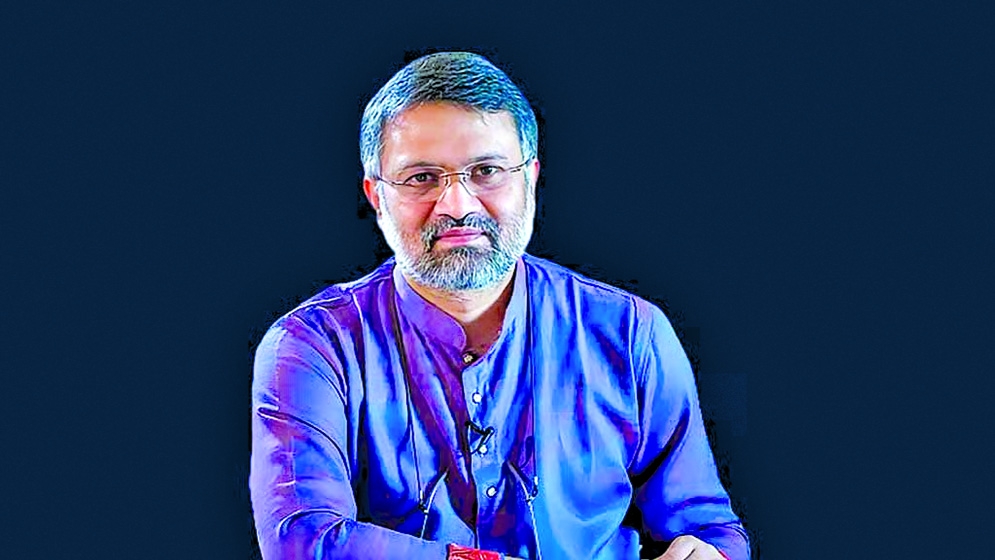 People to bid final farewell to Khalidi today