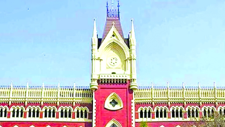 Can't deport people to Bangladesh solely on suspicion: Kolkata HC