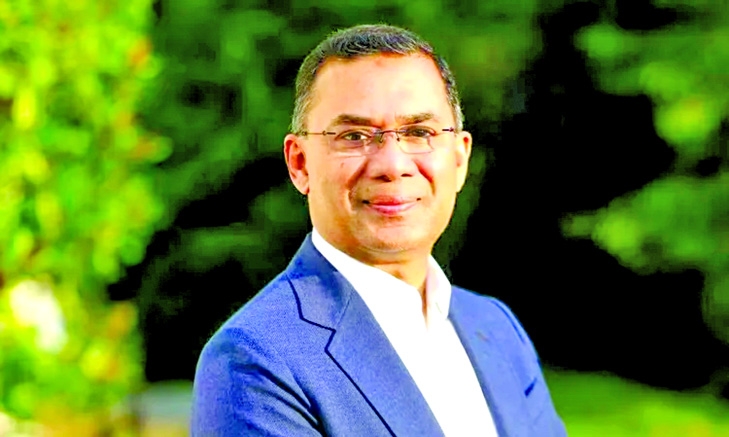 PM calls  for mental healthcare for all