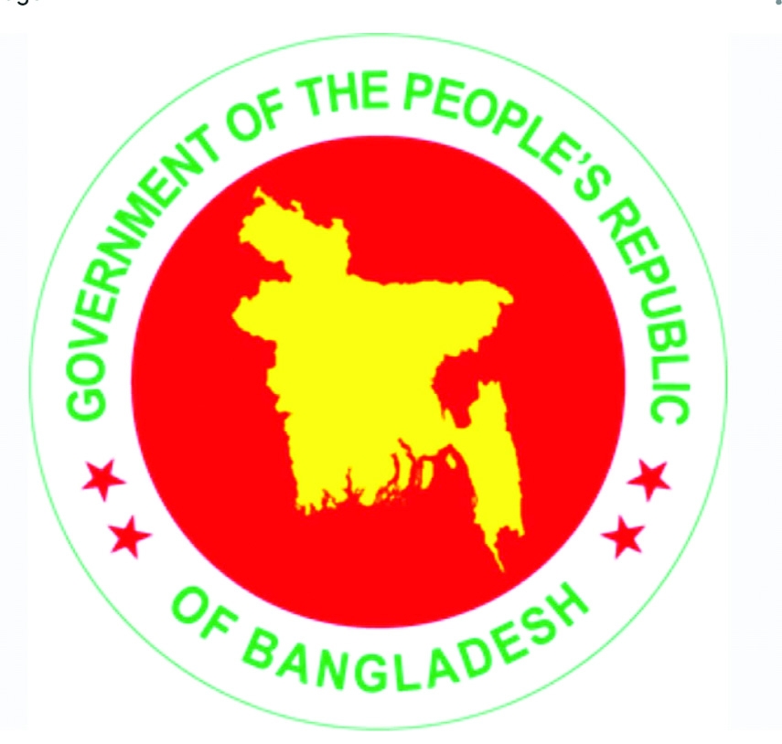 Some Ministries Can Be Moved Out of Dhaka to Reduce Stress on Capital City
