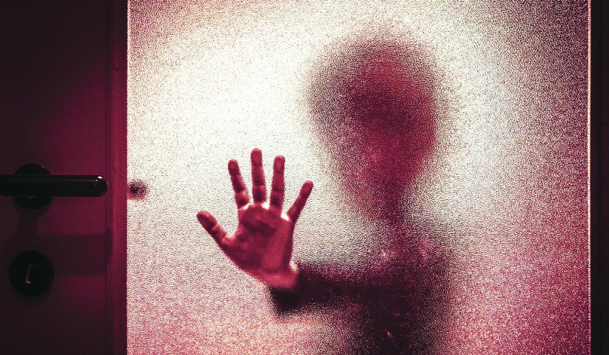 Child Sexual Abuse in Madrasas: Time to Break the Silence