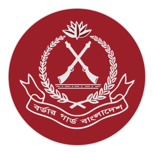 BGB seizes smuggled goods worth Tk 254.2 crore in September