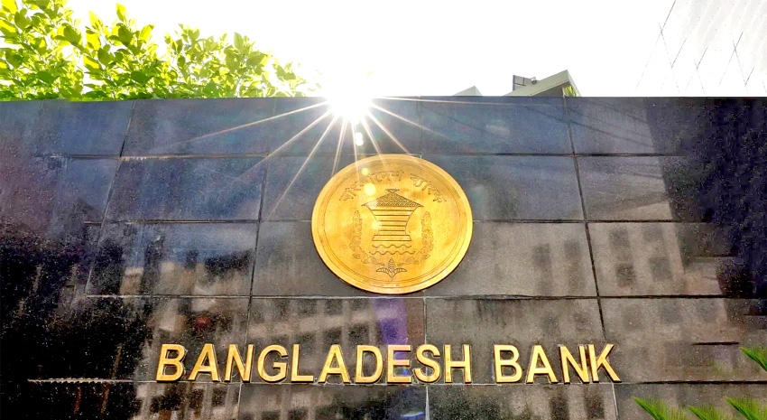 BB outlines short, mid, long-term plans to reduce NPLs