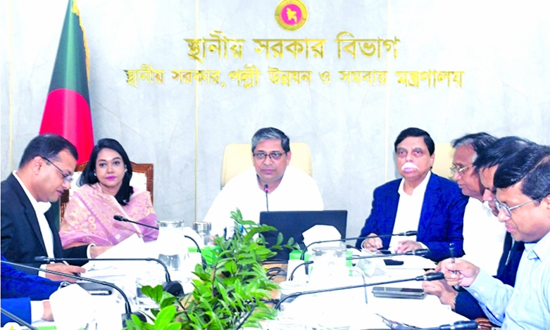 'Osmani Udyan to open for the public on Oct 19'