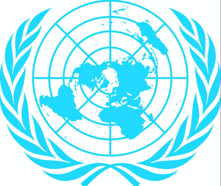 Developing nations face triple shock: UN