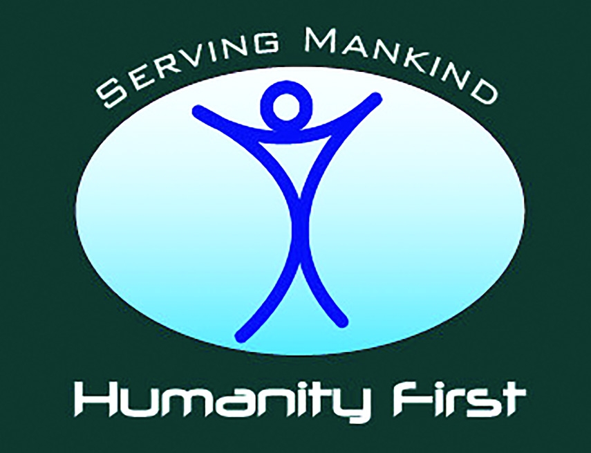 Serving Humanity Should Be Done Without Expecting Rewards