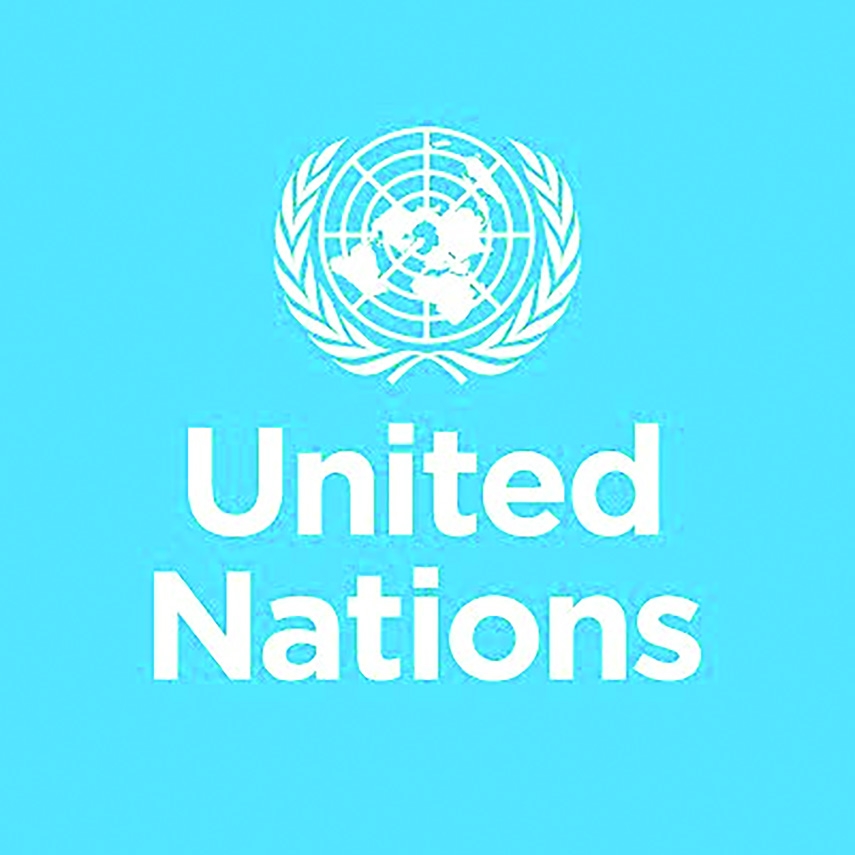 Is the United Nations Being Able to Work Independently?
