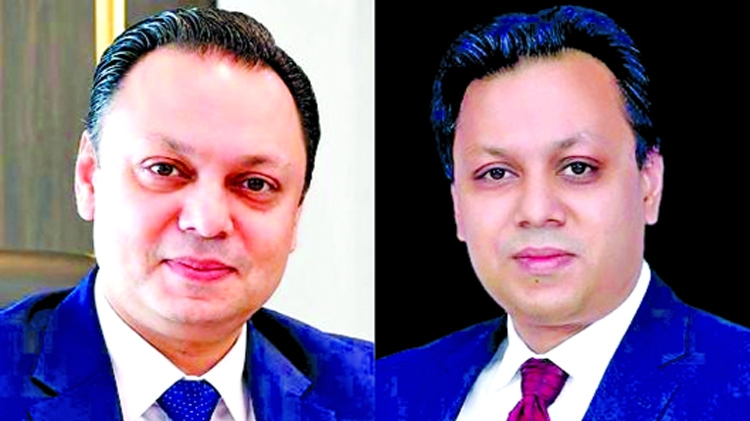 Court sentences Partex Group founder's sons to seven  years in prison 