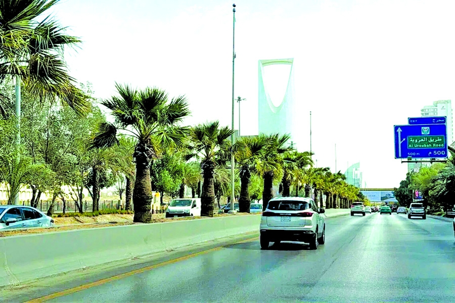 Saudi warning system stayed silent before deadly airport attacks