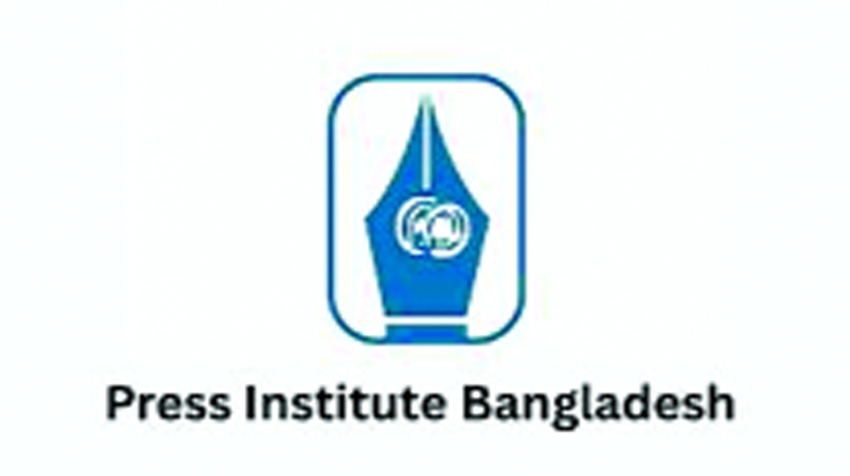 PIB training on  multimedia journalism, AI and fact-checking concludes in Khulna
