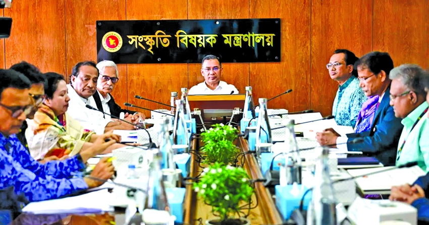 PM orders steps to promote culture, build reading habits among children