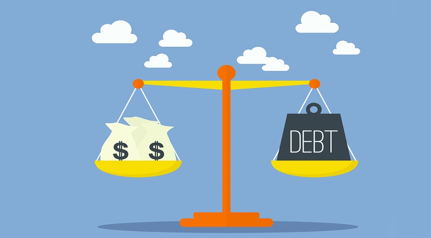 Beyond Approval: Managing  Foreign Loans Better