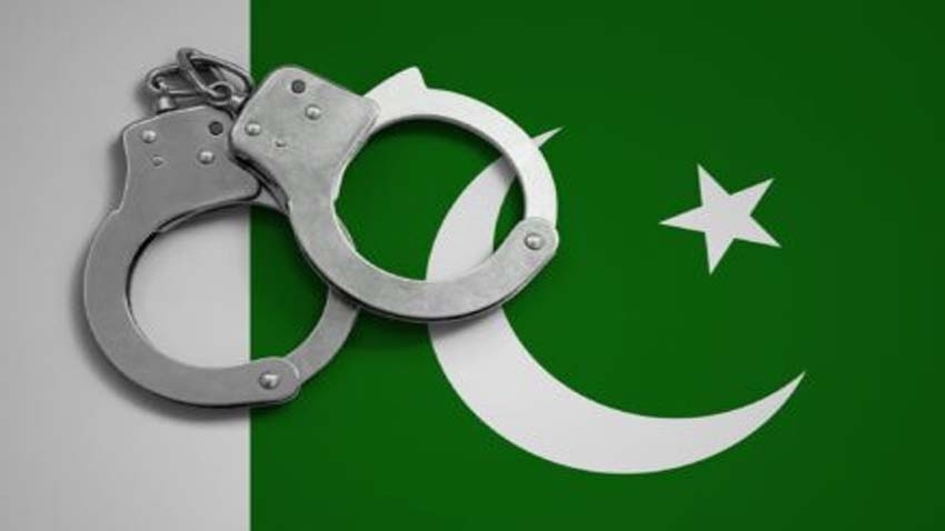 Pakistan Is Treating Every Grievance as Terrorism, and It’s Failing
