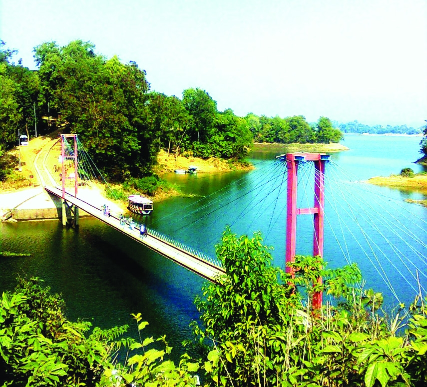 Restoring Peace and Stability in Chittagong Hill Tracts Deserves Special Attention