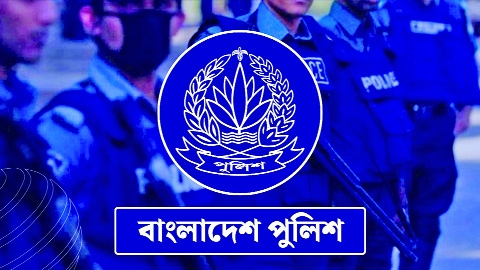 147 senior police officers 'retired' since 2024 uprising