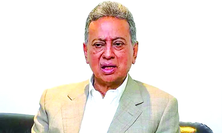 'Bangladesh to sign new country partnership framework  with WB'