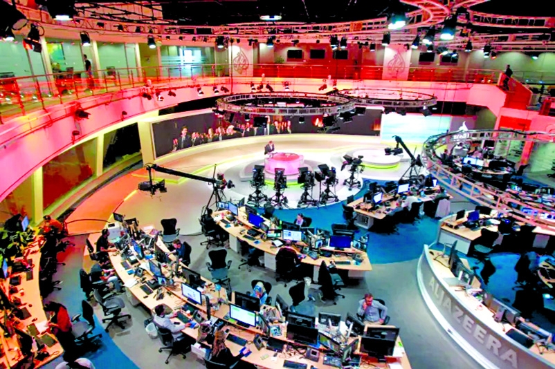 How Israeli firm's  'zero-click' malware attack poses global security risk