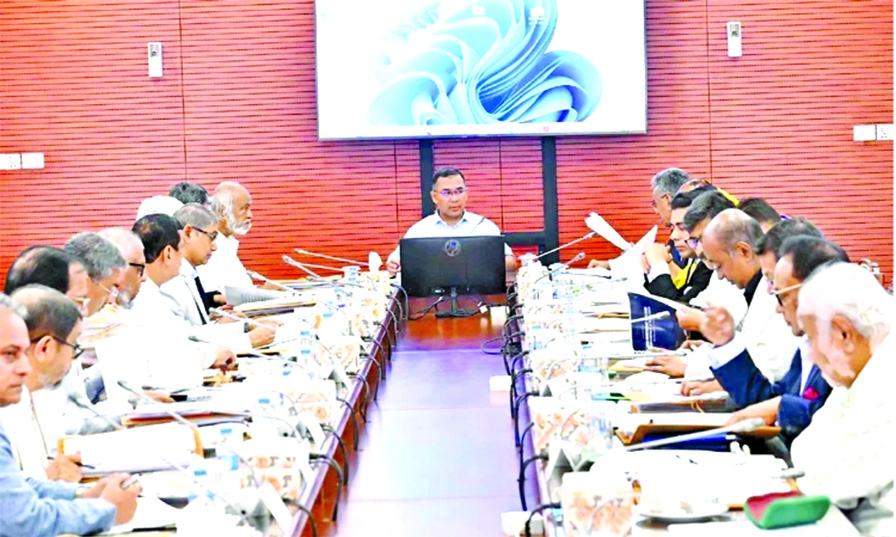 Cabinet approves relocating Secretariat to former trade fair venue ...