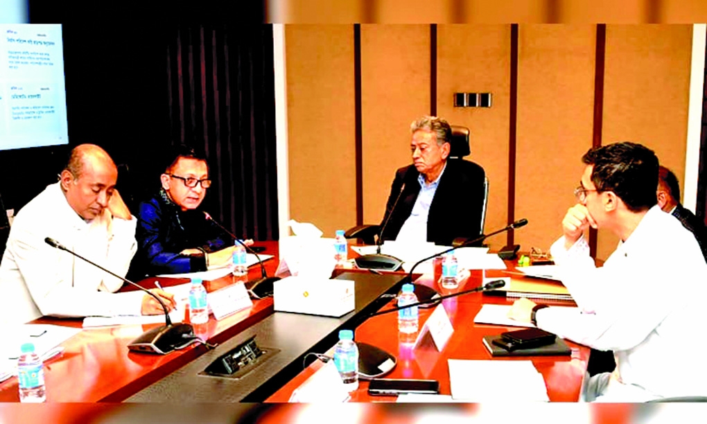 Govt plans single online portal for trade licences to cut business costs