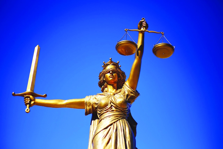 When the Accused Absconds, Does Justice Wait?