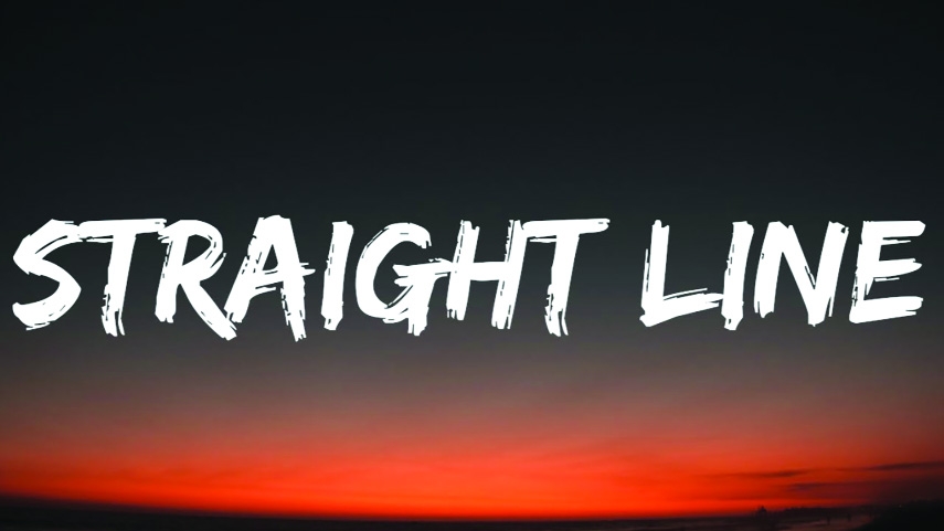 The Myth of Straight Lines: Systems, Setbacks and the Human Search for Blessings