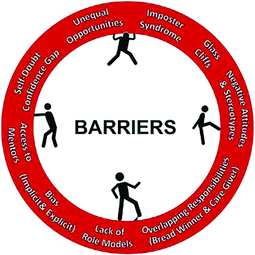 Knowledge Without Skills Bars Private Sector’s Growth