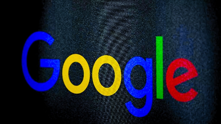 Google Cloud network failure hits banks, businesses in Europe