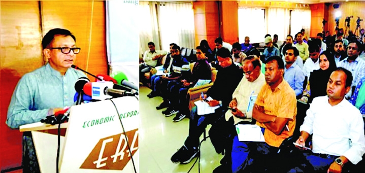 Bangladesh expects  LDC graduation deferral decision by October