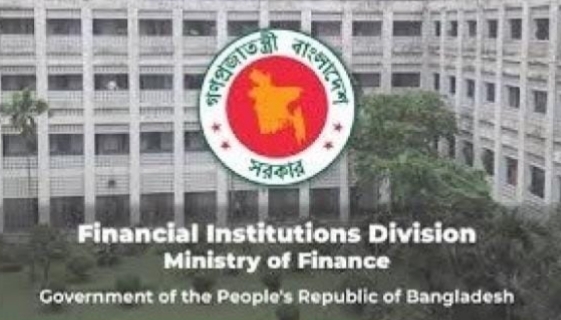 Move to appoint private sector officials to lead state-owned banks triggers dissatisfaction