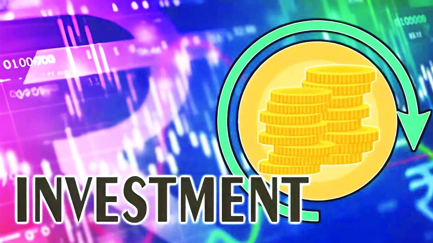Firm Steps Required to Gear Up Investment in Private Sector