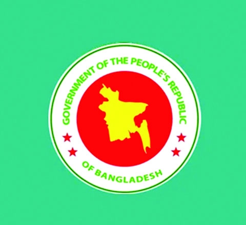 Govt to procure six cargoes of LNG