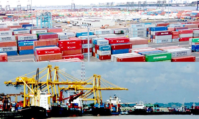 Bangladesh's denim exports to EU rise 12.71% in August