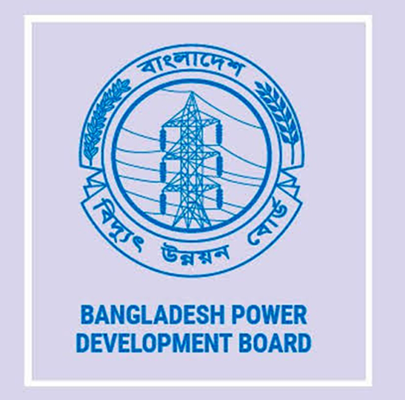 Nepal resumes electricity exports to Bangladesh: PDB