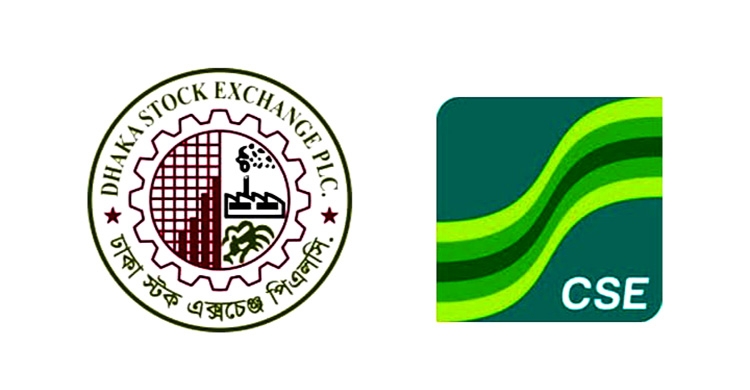 Dhaka stocks fall after Durga Puja holidays amid selling pressure