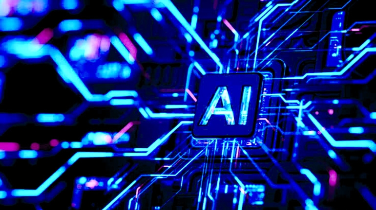 AI's 'opportunity divide' could deepen global inequality, UN official warns